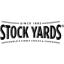 Stock Yards